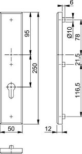 Afbeelding - https-www-ez-catalog-nl-Asset-feb5028310264b8c9555b11476f80c74-ImageFullSize-2235-PZ-ohne-Griffloch-SKG3-jpg